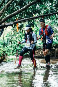 BIB: 
                            <button type="button" onclick="openModal(25401290)" class="btn btn-primary btn-sm float-right btn-popup" data-toggle="modal" data-target=".modal-high-quality">
                        <i class="fas fa-shopping-cart"></i> Add to Cart
                    </button>
                                            <button type="button" onclick="isThisMe(25401290, true)" class="btn btn-success btn-sm float-right btn-popup btn-isme hidden" data-toggle="tooltip" data-placement="bottom" title="นี่คือรูปของคุณใช่ไหม คลิกที่นี่เพื่อเอาเข้าอัลบั้ม">
                        <i class="fas fa-plus"></i> Add to album
                    </button>
                    <button type="button" onclick="isThisMe(25401290, false)" class="btn btn-warning btn-sm float-right btn-popup btn-isnotme hidden">
                        <i class="fas fa-ban"></i> Remove from album
                    </button>